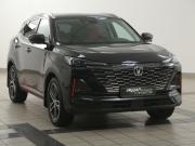 Changan CS55 Plus II Иваново  - изображение 20