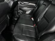 Nissan Qashqai II Калининград  - изображение 26