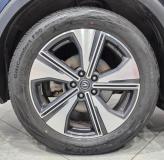 Changan CS55 Plus II Воронеж  - изображение 42
