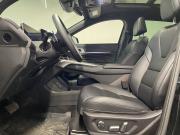 Haval F7x II Москва  - изображение 40