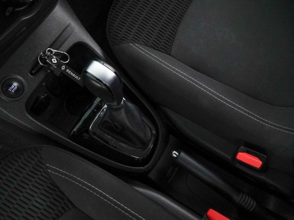 Renault Kaptur I с пробегом 2019 года, цена 1 500 977 рублей, 91149 км, внедорожник, Автокод Объявления