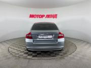 Volvo S80 II Воронеж  - изображение 24