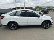 Lada (ВАЗ) Granta I Рестайлинг Краснодар  - изображение 17