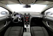 Ford Mondeo IV Рестайлинг Волгоград  - изображение 37