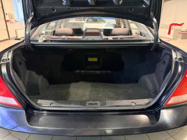 Nissan Almera Classic I с пробегом 2012 года, цена 749 000 рублей, 120676 км, седан, Автокод Объявления