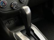 Chevrolet Cobalt II Рестайлинг Санкт-Петербург  - изображение 38