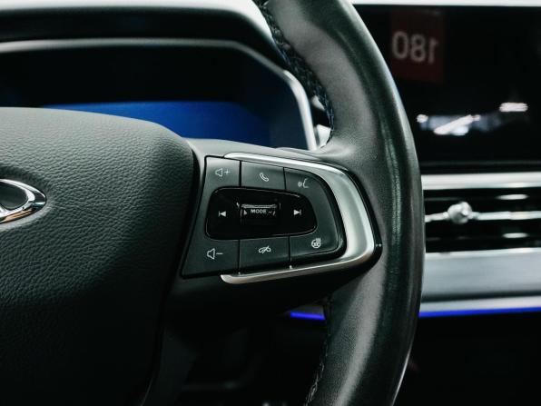 Chery Tiggo 8 Pro I с пробегом 2021 года, цена 1 999 000 рублей, 43928 км, внедорожник, Автокод Объявления