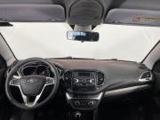 Lada (ВАЗ) Vesta I Воронеж  - изображение 33