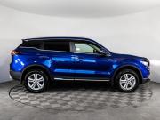 Geely Atlas Pro Санкт-Петербург  - изображение 33