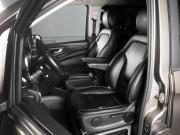 Mercedes-Benz V-Класс III (W447) Минеральные Воды  - изображение 33