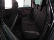 Citroen C3 Picasso I Рестайлинг Воронеж  - изображение 25