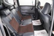 Toyota Sienta II Рестайлинг Красноярск  - изображение 43
