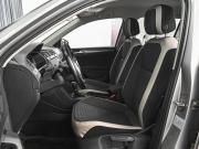 Volkswagen Tiguan II Ставрополь  - изображение 35