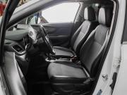 Opel Mokka I Тюмень  - изображение 29