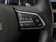 Haval F7x I Рестайлинг Москва  - изображение 49