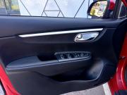 Kia Rio IV Рестайлинг Москва  - изображение 47