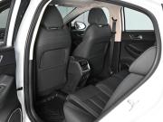 Omoda S5 Ростов-на-Дону  - изображение 34