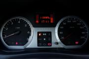 Lada (ВАЗ) Largus I Брянск  - изображение 30