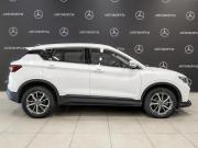 Geely Coolray I Москва  - изображение 31