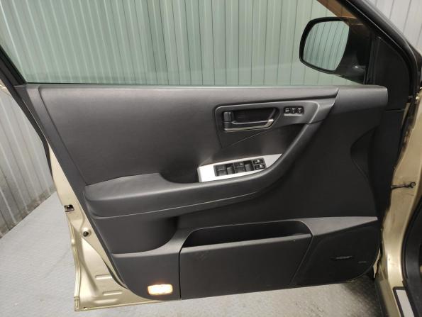Nissan Murano I (Z50) с пробегом 2006 года, цена 795 000 рублей, 120174 км, внедорожник, Автокод Объявления