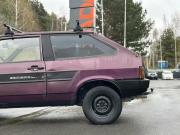 Lada (ВАЗ) 2108 Прокопьевск  - изображение 19