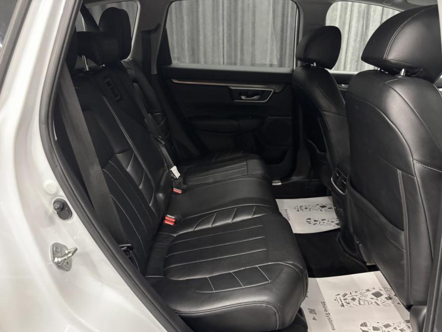 Honda Breeze I Красноярск  - изображение 16