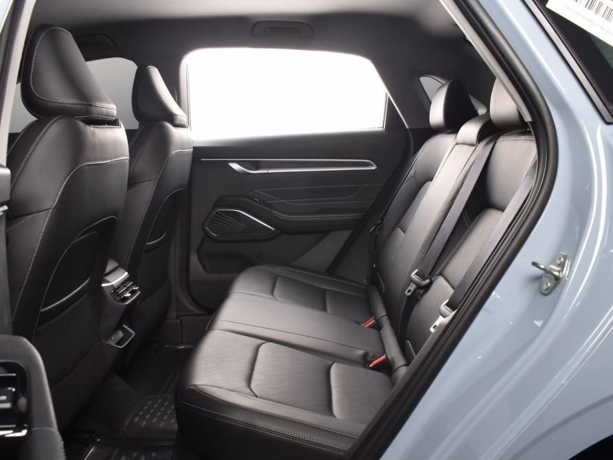Geely Emgrand II Кемерово  - изображение 17