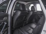 JETOUR X70+ I Ростов-на-Дону  - изображение 36