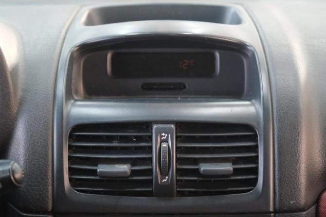 Renault Clio II Рестайлинг с пробегом 2002 года, цена 299 000 рублей, 315000 км, хэтчбек, Автокод Объявления
