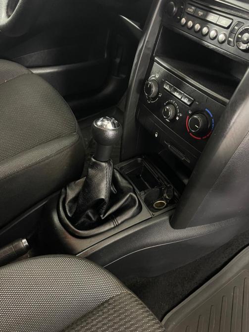 Peugeot 207 I Воронеж  - изображение 16