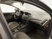 Ford Focus III Иваново  - изображение 52