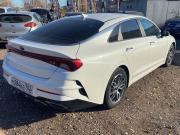 Kia K5 III Стерлитамак  - изображение 22