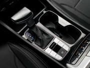 Hyundai Tucson IV Нижний Новгород  - изображение 35
