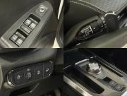 Haval Jolion I Нефтекамск  - изображение 22