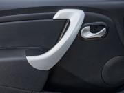Renault Sandero I Казань  - изображение 18