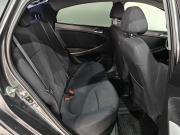 Hyundai Solaris I Рестайлинг Москва  - изображение 27