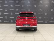 Chery Tiggo 7 Pro I Москва  - изображение 32