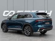 Geely Monjaro I Краснодар  - изображение 26