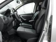 Renault Duster I Ульяновск  - изображение 26
