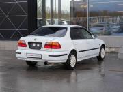 Honda Civic Ferio II Новосибирск  - изображение 22