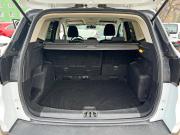 Ford Kuga II Рестайлинг Стерлитамак  - изображение 48