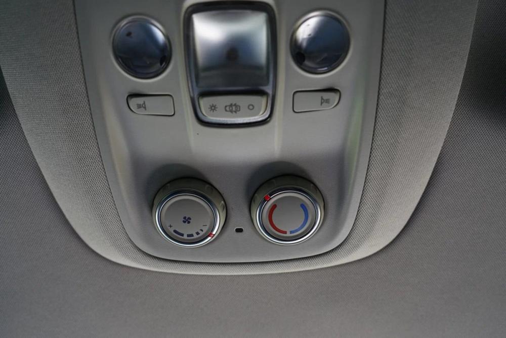 Peugeot Traveller I Крым  - изображение 21
