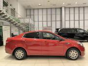 Kia Rio III Рестайлинг Казань  - изображение 27