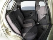 Daewoo Matiz II Минеральные Воды  - изображение 20