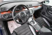 Volkswagen Passat B6 Красноярск  - изображение 30