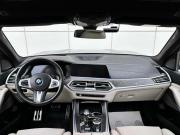 BMW X7 I (G07) Краснодар  - изображение 25