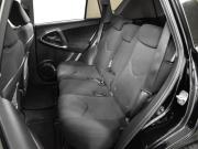 Toyota RAV4 III (XA30) Рестайлинг Казань  - изображение 30