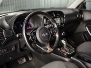 Kia Soul III Ижевск  - изображение 29