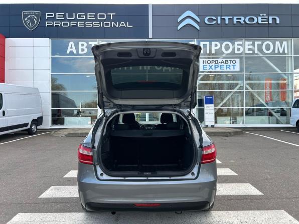 Lada (ВАЗ) Vesta I с пробегом 2020 года, цена 1 070 000 рублей, 123944 км, универсал, Автокод Объявления