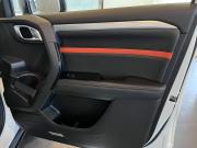 Haval Dargo I Чебоксары  - изображение 61